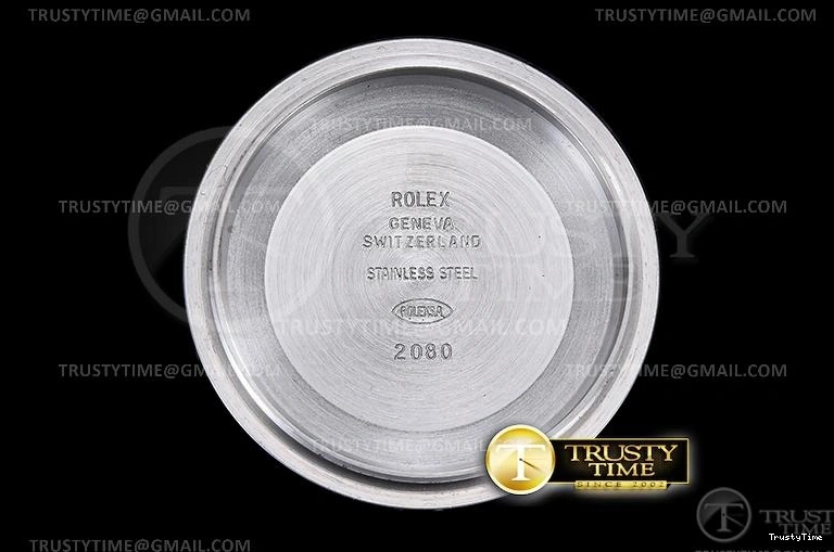 0505 RDJ0357G – DJ 36mm TravelReady 726